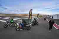 Bike_3